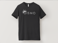 GISMO NYC T-Shirt